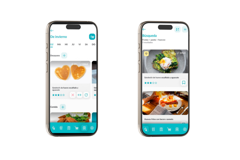 app-movil-recetas-recetas-portafolio-zapasoft-servicios